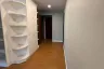 2 Bedroom Condo for rent in Ruamjai Heights, Khlong Toei Nuea, Bangkok near MRT Sukhumvit