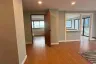 2 Bedroom Condo for rent in Ruamjai Heights, Khlong Toei Nuea, Bangkok near MRT Sukhumvit