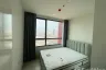 Condo for sale in The Tree Charansanitwong 30, Bang Khun Si, Bangkok near MRT Fai Chai