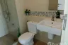 1 Bedroom Condo for rent in Baan Kiang Fah, Nong Kae, Prachuap Khiri Khan