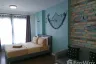 1 Bedroom Condo for rent in Baan Kiang Fah, Nong Kae, Prachuap Khiri Khan