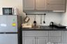 Condo for rent in THE TITLE RESIDENCIES (NAIYANG-PHUKET), Sakhu, Phuket
