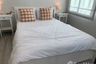 Condo for rent in THE TITLE RESIDENCIES (NAIYANG-PHUKET), Sakhu, Phuket