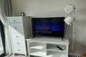 Condo for rent in THE TITLE RESIDENCIES (NAIYANG-PHUKET), Sakhu, Phuket