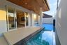 3 Bedroom Villa for sale in Pa Khlok, Phuket
