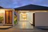 3 Bedroom Villa for sale in Pa Khlok, Phuket