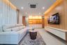 3 Bedroom Villa for sale in Pa Khlok, Phuket