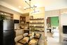 2 Bedroom Condo for sale in So Origin Bangtao Beach, Choeng Thale, Phuket