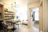 2 Bedroom Condo for sale in So Origin Bangtao Beach, Choeng Thale, Phuket