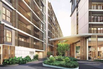 2 Bedroom Condo for sale in So Origin Bangtao Beach, Choeng Thale, Phuket