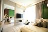 2 Bedroom Condo for sale in So Origin Bangtao Beach, Choeng Thale, Phuket
