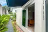 1 Bedroom House for rent in Choeng Thale, Phuket