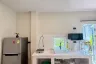 1 Bedroom House for rent in Choeng Thale, Phuket