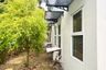1 Bedroom House for rent in Choeng Thale, Phuket