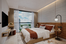 2 Bedroom Condo for sale in Vibe Downtown Karon, Karon, Phuket