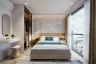 2 Bedroom Condo for sale in Vibe Downtown Karon, Karon, Phuket