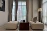 4 Bedroom House for rent in Siwalee Rasada, Ratsada, Phuket