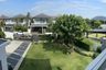 4 Bedroom House for rent in Siwalee Rasada, Ratsada, Phuket