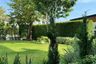 4 Bedroom House for rent in Siwalee Rasada, Ratsada, Phuket