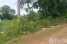 Land for sale in Thap Tai, Prachuap Khiri Khan