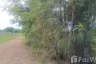 Land for sale in Thap Tai, Prachuap Khiri Khan