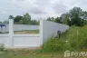 Land for sale in Thap Tai, Prachuap Khiri Khan