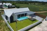 4 Bedroom Villa for rent in iBreeze View Huahin, Thap Tai, Prachuap Khiri Khan