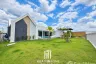 4 Bedroom Villa for rent in iBreeze View Huahin, Thap Tai, Prachuap Khiri Khan
