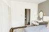 1 Bedroom Condo for sale in North Condo Serene Lake, Mae Hia, Chiang Mai