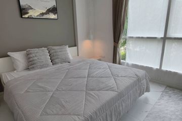 1 Bedroom Condo for sale in North Condo Serene Lake, Mae Hia, Chiang Mai