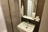 1 Bedroom Condo for sale in North Condo Serene Lake, Mae Hia, Chiang Mai