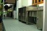 4 Bedroom House for sale in San Phak Wan, Chiang Mai