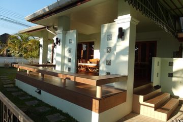 4 Bedroom House for sale in San Phak Wan, Chiang Mai