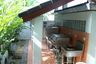 4 Bedroom House for sale in San Phak Wan, Chiang Mai