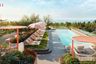 2 Bedroom Apartment for sale in The Title Vivi, Choeng Thale, Phuket