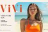2 Bedroom Apartment for sale in The Title Vivi, Choeng Thale, Phuket