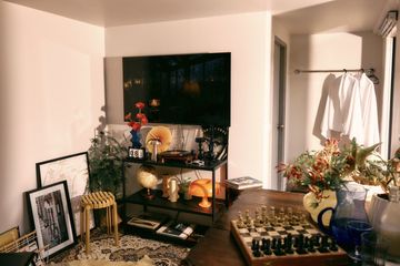 2 Bedroom House for sale in Chang Moi, Chiang Mai
