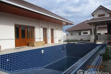 3 Bedroom Villa for rent in Hua Hin Hillside Hamlet 5-6, Thap Tai, Prachuap Khiri Khan