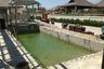3 Bedroom Villa for rent in Hua Hin Hillside Hamlet 5-6, Thap Tai, Prachuap Khiri Khan