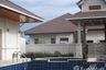 3 Bedroom Villa for rent in Hua Hin Hillside Hamlet 5-6, Thap Tai, Prachuap Khiri Khan