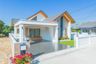 3 Bedroom House for sale in Nong Faek, Chiang Mai