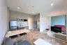 1 Bedroom Condo for rent in North 3 Condo, Suthep, Chiang Mai