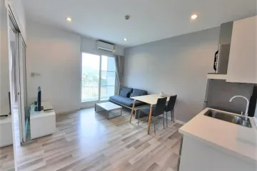 1 Bedroom Condo for rent in North 3 Condo, Suthep, Chiang Mai
