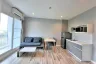 1 Bedroom Condo for rent in North 3 Condo, Suthep, Chiang Mai