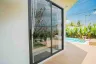 3 Bedroom Villa for rent in Chalong, Phuket