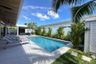 4 Bedroom Villa for Sale or Rent in Rawai, Phuket