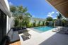 4 Bedroom Villa for Sale or Rent in Rawai, Phuket