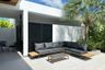4 Bedroom Villa for Sale or Rent in Rawai, Phuket