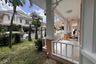 3 Bedroom House for rent in Chollada Land and House Park, Nong Chom, Chiang Mai