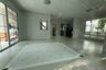 3 Bedroom House for rent in Chollada Land and House Park, Nong Chom, Chiang Mai